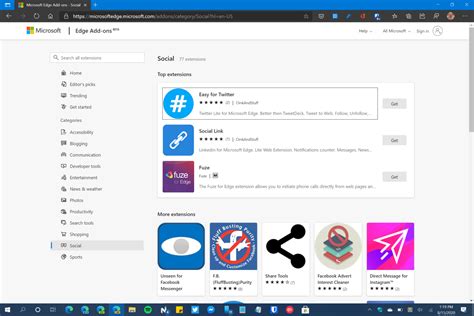 locoloader|Microsoft Edge Addons